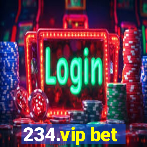 234.vip bet